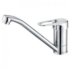 Смеситель для кухни мойки Kaiser