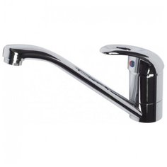 Смеситель для кухни мойки Kaiser