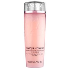 Lancome Тоник Confort увлажняющий