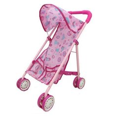 Прогулочная коляска Yako Y4169139