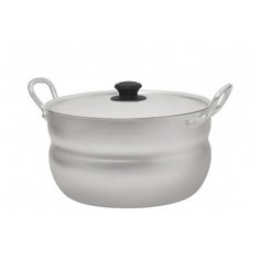 Кастрюля Калитва Классика 3 л