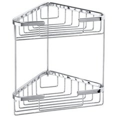 Мыльница BEMETA Cytro 102308132