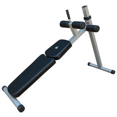 Скамья DFC SUB022