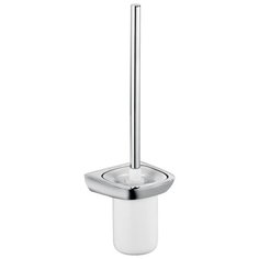 Ершик туалетный KLUDI Ambienta