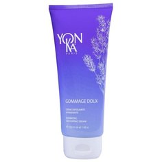 Yon-Ka Крем-скраб для тела