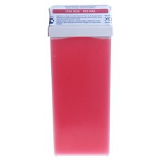 Beauty Image Теплый воск