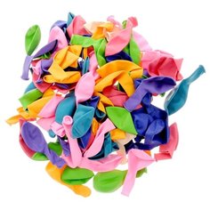 Набор воздушных шаров Action!