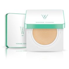 APIEU Тональный крем Wonder