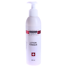 Kosmoteros Лосьон-тоник Forte