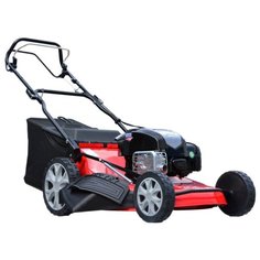 Газонокосилка MA.RI.NA Systems