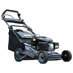 Газонокосилка MA.RI.NA Systems