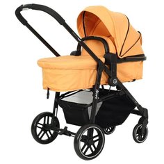 Коляска-трансформер RANT Azure РАНТ