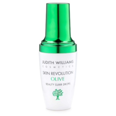 Judith Williams Skin Revolution