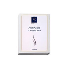 R-Studio Концентрат