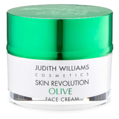 Judith Williams Skin Revolution