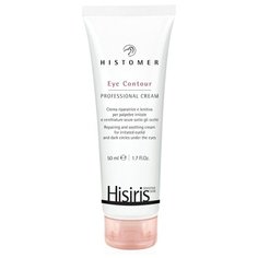 Histomer Крем для век Hisiris