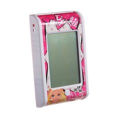 Развивающая игрушка Shenzhen