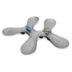 Робот Shenzhen Jingyitian Trade