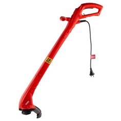 Триммер электрический Hammer