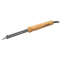 Паяльник STAYER 55310-80 80 Вт
