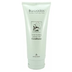 Anna Lotan кондиционер