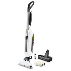 KARCHER FC 5 Premium