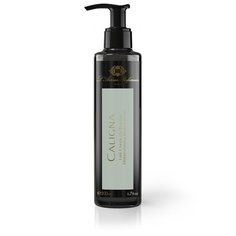 Лосьон для тела LArtisan