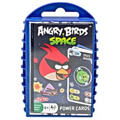 Настольная игра TACTIC Angry