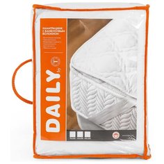 Наматрасник Daily by T С