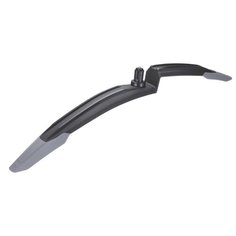 Переднее крыло BBB GrandProtect