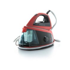 Парогенератор MIE Assistente