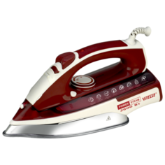 Утюг Vitesse VS-686
