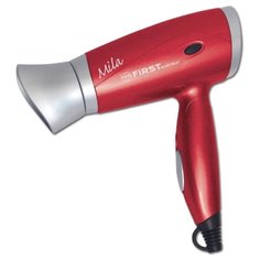 Фен FIRST AUSTRIA 5666-3