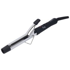 Щипцы FIRST AUSTRIA 5672-1