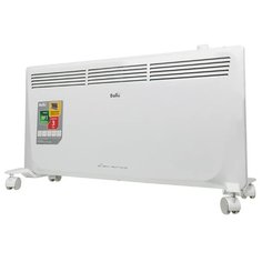 Конвектор Ballu BEC EZMR-2000