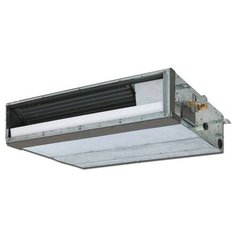 Канальный кондиционер Toshiba