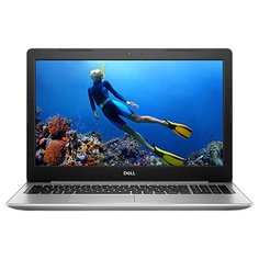 Ноутбук DELL INSPIRON 5570