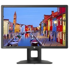 Монитор HP DreamColor Z24x G2 24
