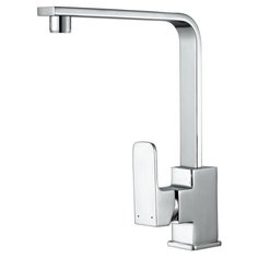 Смеситель для кухни мойки Kaiser