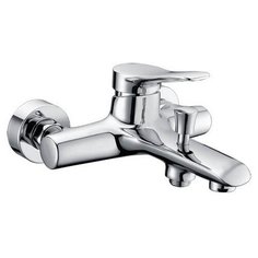 Смеситель для ванны с душем Kaiser