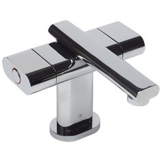 Смеситель для раковины Kaiser