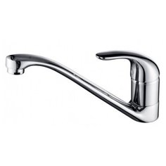 Смеситель для кухни мойки Kaiser