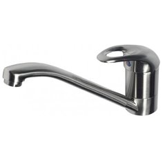 Смеситель для кухни мойки Kaiser