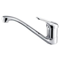 Смеситель для кухни мойки Kaiser