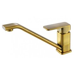 Смеситель для кухни мойки Kaiser