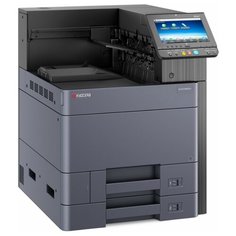 Принтер KYOCERA ECOSYS P8060cdn