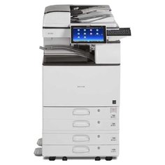 МФУ Ricoh MP 2555SP