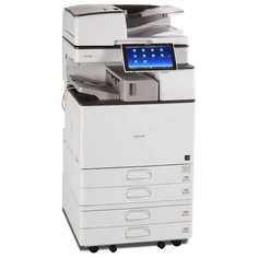 МФУ Ricoh MP 4055SP