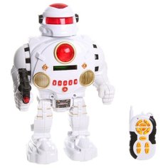 Робот Play Smart Защитник