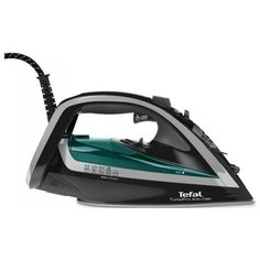 Утюг Tefal FV5640